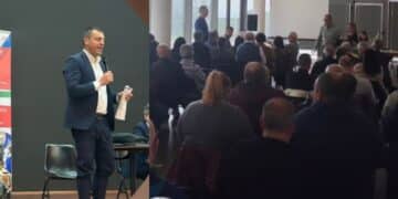 Sanluri, un incontro pubblico per far crescere la città