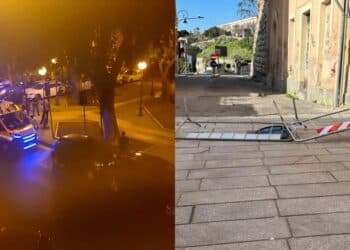 Cagliari, da Stampace a Castello i residenti incalzano Zedda: “Basta proclami, vogliamo i fatti”