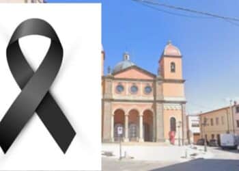 Oschiri in lutto, addio al piccolo Alessio: un malore fatale per il bambino