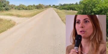 Sp 54, 55 e 56 saranno messe in sicurezza: la viabilità del Medio Campidano cambia volto