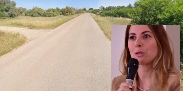 Sp 54, 55 e 56 saranno messe in sicurezza: la viabilità del Medio Campidano cambia volto