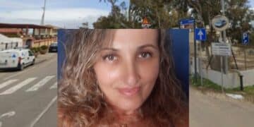 Capoterra in lutto per la prematura scomparsa di Lilli Aresu