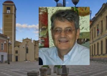 San Gavino Monreale, addio al medico Bruno Atzei