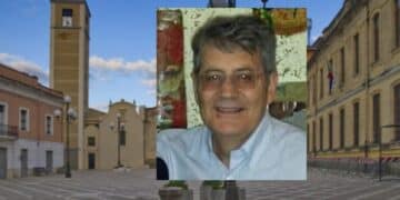 San Gavino Monreale, addio al medico Bruno Atzei