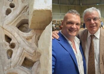 Rosone di Santa Barbara a Sinnai: “Protezione provvisoria, serve un piano finanziario certo”