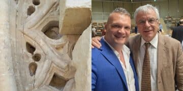 Rosone di Santa Barbara a Sinnai: “Protezione provvisoria, serve un piano finanziario certo”