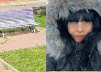 Serramanna, una canzone per raccontare la fibromialgia e sensibilizzare sulla malattia