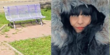 Serramanna, una canzone per raccontare la fibromialgia e sensibilizzare sulla malattia