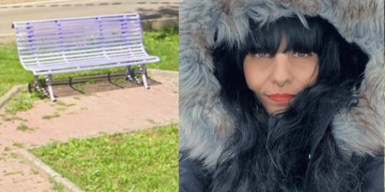 Serramanna, una canzone per raccontare la fibromialgia e sensibilizzare sulla malattia