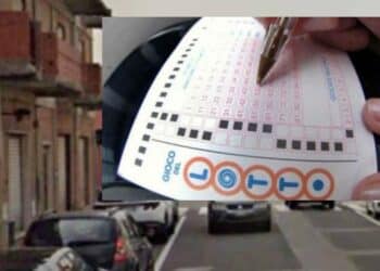 La Sardegna baciata dalla Dea Bendata, 32 mila euro distribuiti tra Monastir e Carbonia