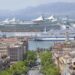 Cagliari: “Serve un salto di qualità nel sistema turismo, crociere fondamentali per lo sviluppo economico”