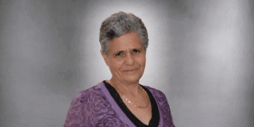 E’ mancata all’affetto dei suoi cari Giovanna Tiddia, il triste annuncio dai figli e dal nipote