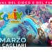 GIOCOMIX 2026 TORNA A CAGLIARI: DUE GIORNI DI PURA CULTURA POP, GIOCO E SPETTACOLO