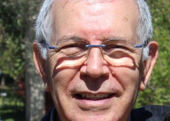 Sergio Ruggeri, “a un anno dalla tua scomparsa il tuo ricordo è più vivo che mai“