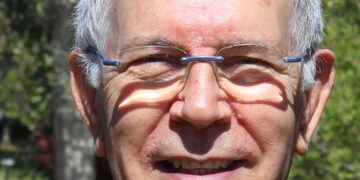 Sergio Ruggeri, “a un anno dalla tua scomparsa il tuo ricordo è più vivo che mai“