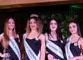 Miss Mondo, a Cagliari la quarta tappa delle selezioni