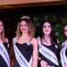 Miss Mondo, a Cagliari la quarta tappa delle selezioni
