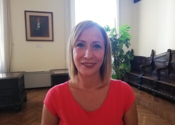 Cagliari, nasce il pronto intervento sociale: una rete di operatori per la tutela dei più fragili