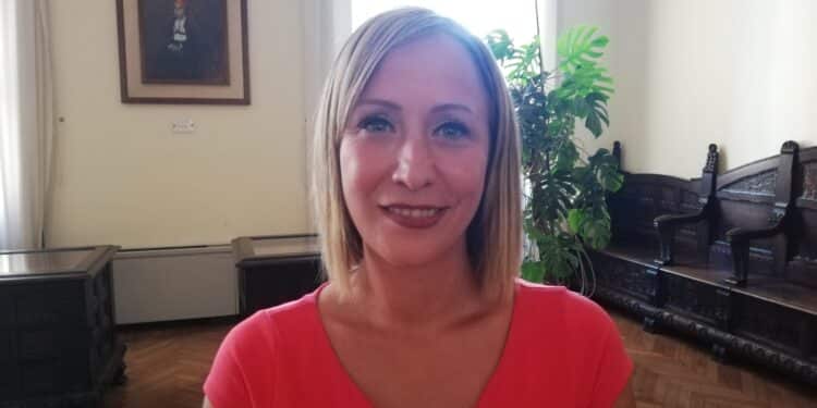 Cagliari, nasce il pronto intervento sociale: una rete di operatori per la tutela dei più fragili