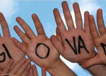 La Sardegna non è una terra per giovani: ultima in Italia per opportunità e impresa