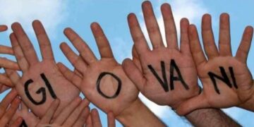 La Sardegna non è una terra per giovani: ultima in Italia per opportunità e impresa