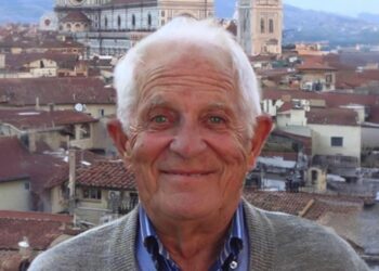 Antonello Caput, 1° Anniversario