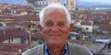 Antonello Caput, 1° Anniversario