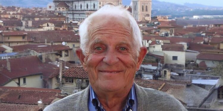 Antonello Caput, 1° Anniversario