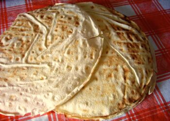 Pane Carasau di Sardegna IGP e Pane Pistoccu d’Ogliastra IGP: il percorso di riconoscimento e le opportunità per il territorio