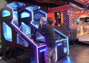 Villamar, troppo vicina a scuola e centro sociale: anche il Tar chiude la sala giochi