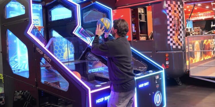 Villamar, troppo vicina a scuola e centro sociale: anche il Tar chiude la sala giochi