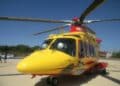 Disastro sanità, la Sardegna resta anche senza elisoccorso: nessuna offerta per l’appalto da 189 milioni di euro