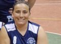 Maracalagonis in lutto, addio alla pallavolista Barbara