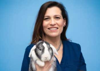 Gli esperti di Radio Zampetta Sarda: no alla gabbia per i conigli