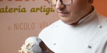 Dalla Sardegna uno dei cioccolati più buoni d’Italia: la “Macarena al latte” conquista l’argento nazionale