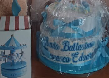 Sant’Antioco, muore un bimbo di 4 mesi: oggi era in programma il suo battesimo