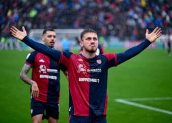 Cagliari, i rossoblù cercano la vittoria in trasferta contro il Pisa