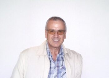 Cagliari, è mancato all’affetto dei suoi cari Marco Cacciatore: il cordoglio dei familiari