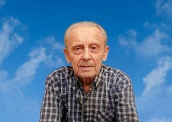 Quartucciu, è mancato Massimo Fadda