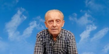 Quartucciu, è mancato Massimo Fadda