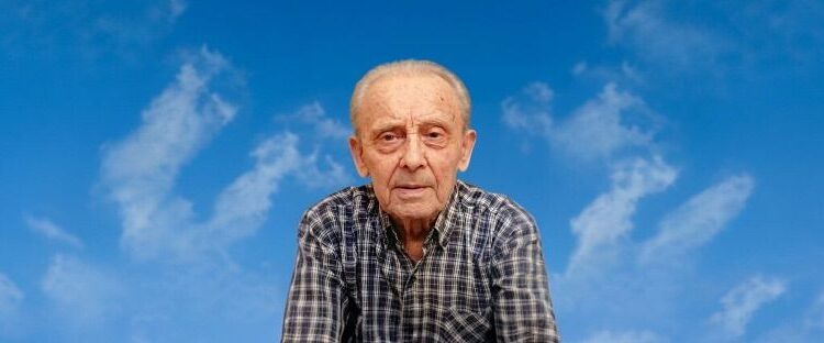 Quartucciu, è mancato Massimo Fadda