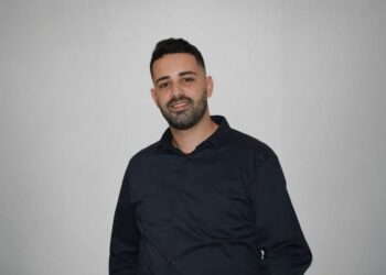 Cagliari, è mancato Matteo Franchi