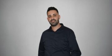 Cagliari, è mancato Matteo Franchi