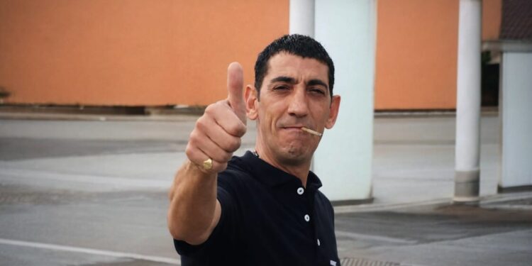 Cagliari, è mancato Roberto Inconis