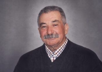 Monserrato, è mancato Lino Manca