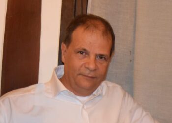 Antonio Meloni, 1° Anniversario