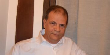 Antonio Meloni, 1° Anniversario