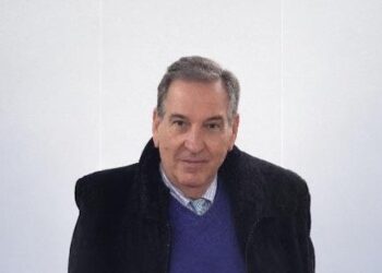 Salvatore Sulis, Ringraziamento e Trigesimo