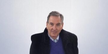 Salvatore Sulis, Ringraziamento e Trigesimo