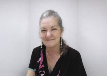 Cagliari, è mancata Teresa Usai